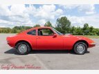 Thumbnail Photo 14 for 1971 Opel GT